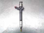 Kraftstoff-Injector 236700R160 Toyota Avensis (T25/B1B) Limousine 2.2 D-4D 16V (2AD-FTV(Euro 4))