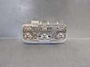 Innenbeleuchtung 264300008R Renault 1.5 dCi Diesel FAP
