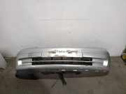 Grill 623109F525 Nissan PRIMERA BERLINA (P11) 2.0 Turbodiesel CAT