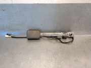 Gürtelschnalle 868421KA1A Nissan Juke (F15) SUV 1.6 16V (HR16DE(Euro 5))