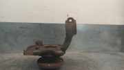 Achsschenkel Halter Links Vorne 6U0407255 Skoda Felicia Fun (797) Pick-up 1.9 D (AEF)