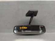 Innenspiegel 12ST Opel Corsa A Schrägheck 1.2 S (12ST)