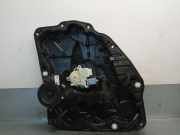 Fensterheber Links Hinten 945019706 BMW X6 (G06) SUV xDrive 40d Mild Hybrid 3.0 24V (B57-D30B)