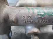 Hauptzylinder 4601L1 Peugeot 307 SW (3H) Kombi 1.6 HDiF 110 16V (DV6TED4(9HZ))