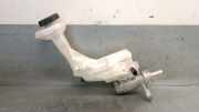 Hauptzylinder 460116191R Renault Kadjar (RFEH) SUV 1.3 TCE 140 FAP 16V (H5H-490(H5H-E4))