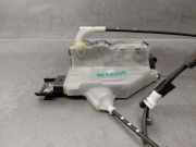 Türschloss Rechts Vorne 9800625480 Citroën CITROËN DS3 1.2 12V e-THP