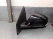 Außenspiegel Links 9464244280 Lancia Phedra Großraumlimousine 2.2 JTD 16V (DW12TED4(4HW))