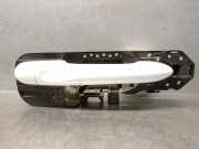 Türgriff Außen Ra 806060042R Renault Grand Scénic III (JZ) Großraumlimousine 1.5 dCi 110 (K9K-636(K9K-A6))
