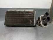 Klima Radiator A0028358901 Mercedes-Benz 4-t Caja/Chasis (B904) 412 D