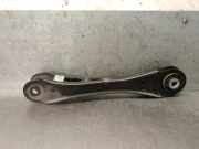 Querlenker Rechts Hinten Unten 55270GI000 Hyundai 5 (NE) (BEV)