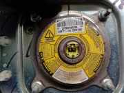 Bodenschutz 2Q0803206 Volkswagen Taigo SUV 1.0 TSI 110 12V (DLAA) DLAA