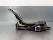 Gaspedal A1643000104 Mercedes-Benz CLASE 3.0 CDI CAT