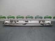 Heckspoiler GRIS Honda CR-V (RD1/3) SUV 2.0i 16V VTEC (B20B3)