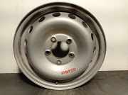 Felge 403003582R Nissan NV400 Furgoneta (X62, X62B) dCi 135