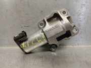 Agr Ventil 8670422 Volvo XC90 I SUV 2.5 T 20V (B5254T2)