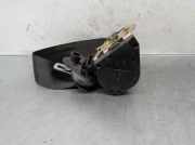 Sicherheitsgurt Links Hinten 6Y9857447E Skoda Fabia (6Y2) Schrägheck 5-drs 1.4i (AZF)