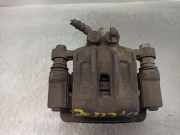 Bremssattel Rechts Hinten 582301H300 Hyundai i30 (FD) SchrÃ¤gheck 1.4 CVVT 16V (G4FA)