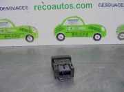 Lichtschalter Toyota Previa (R3) Großraumlimousine 2.0 D-4D 16V (1CD-FTV)