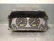 Tachoeinheit Kmh 1H0919860 Volkswagen Golf III (1H1) Schrägheck 1.6 CL (ABU) ABU