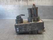 Vorglüh Relais 357919506A Volkswagen BERLINA (6N1) 1.6