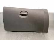 Handschuhfach 7701210096 Renault Twingo II (CN) Schrägheck 3-drs 1.5 dCi 75 FAP (K9K-820(K9K-P8))