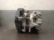 Lichtmaschine C3TB5291D Mazda Schrägheck (BP) 2.0 SKYACTIV-G M Hybrid