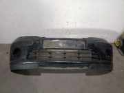 StoÃŸstange Vorne 7401V2 CitroÃ«n C3 (FC/FL/FT) SchrÃ¤gheck 5-drs 1.4 HDi (DV4TD(8HZ)) DV4TD(8HZ)