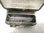 Abs Pumpe 4451005020 Toyota Avensis (T22) Liftback 2.0 TDi (2CTE)