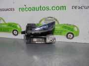 T?rgriff Innen Links Vorne Rover Streetwise Schr?gheck 2.0 iDT (20T2N)