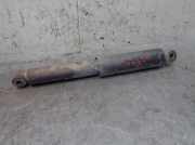 Stoßdämpfer Links Hinten 6C1118080VB Ford Transit Van 2.2 TDCi 16V Euro 5 (CYFB)
