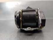 Sicherheitsgurt Rechts Vorne 5P0857706B Seat Toledo (5P2) Gro?raumlimousine 1.6 (BSE)