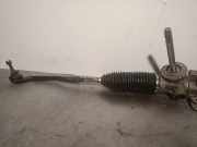 Lenkgetriebe 490010024RC Renault Scénic III (JZ) Großraumlimousine 1.5 dCi 110 (K9K-J836)