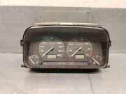 Tachoeinheit Kmh 1H6919033E Volkswagen Golf III (1H1) Schrägheck 1.8 GL,GT (ABS) ABS