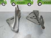 Motorhaubescharnier Opel Vectra C GTS Schrägheck 5-drs 3.0 CDTI V6 24V (Y30DT)