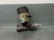 Hauptzylinder 8602361 Volvo S40 (VS) Limousine 1.8 16V (B4184S2)