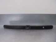 Handgriff Kofferraum 74890S5TE010 Honda Civic (EP/EU) Schrägheck 3-drs 1.7 CTDi 16V (4EE20)