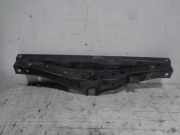 Schließplatte Kühlerträger 5351033010 Lexus GS (..S16) Coupé 300 3.0 24V VVT-i (2JZ-GE)