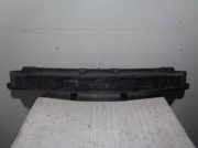 Sto?f?ngertr?ger Vorne DEFIBRA Renault (CO6) 1.2