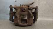 Bremssattel Links Vorne 410119298R Renault Trafic (1FL/2FL/3FL/4FL) Van 1.6 dCi 120 (R9M-D4)