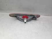 Bedienung Klimacontrolle 96470014ZE Citroën CITROËN BERLINA 2.0 HDi