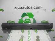 Sideskirt DELANTERADERECHA Kia I (JC) 2.5 CRDi