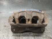 Bremssattel Links Vorne AD43T4317 Subaru Forester (SF) SUV 2.0 16V X (EJ202)