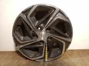 Felge 52910G4600 Hyundai i30 Wagon (PDEF5) Kombi 1.0 T-GDI 12V Hybrid 48V (G3LF)
