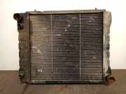 Radiator BTP1823 Land + Range Rover LAND ROVER I (LJ) 2.5 TDI 4x4
