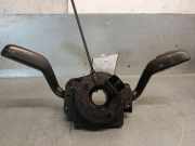 Lichtschalter 7H0953503BL Volkswagen Transporter T5 Van 1.9 TDi (BRS) BRS