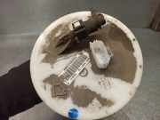 Tankschwimmer 8V519H307 Ford Fiesta 6 (JA8) Schrägheck 1.25 16V (SNJB)