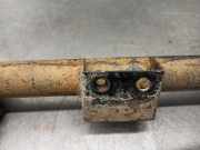 Hauptzylinder 58510B9800 Hyundai i10 (B5) Schrägheck 1.0 12V (G3LA)