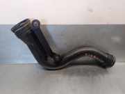 Schlauch 1K0145762CK Seat Altea (5P1) GroÃŸraumlimousine 1.9 TDI 105 (BXE)