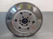 Schwungrad H4MC632 Renault Clio V (RJAB) Schrägheck 5-drs 1.6 E-Tech Hybrid 140 16V (H4M-C6)