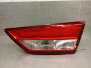 Rücklicht Rechts In Der Heckklappe 5F9945094D Seat Leon ST (5FF) Kombi 5-drs 1.5 TGI 16V (DHFA)